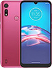 Motorola-Moto-E6i-Unlock-Code
